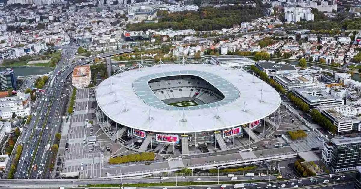 Appartement Prive A 15Mn De Paris Et Proche Enghien Les Bains Groslay 외부 사진