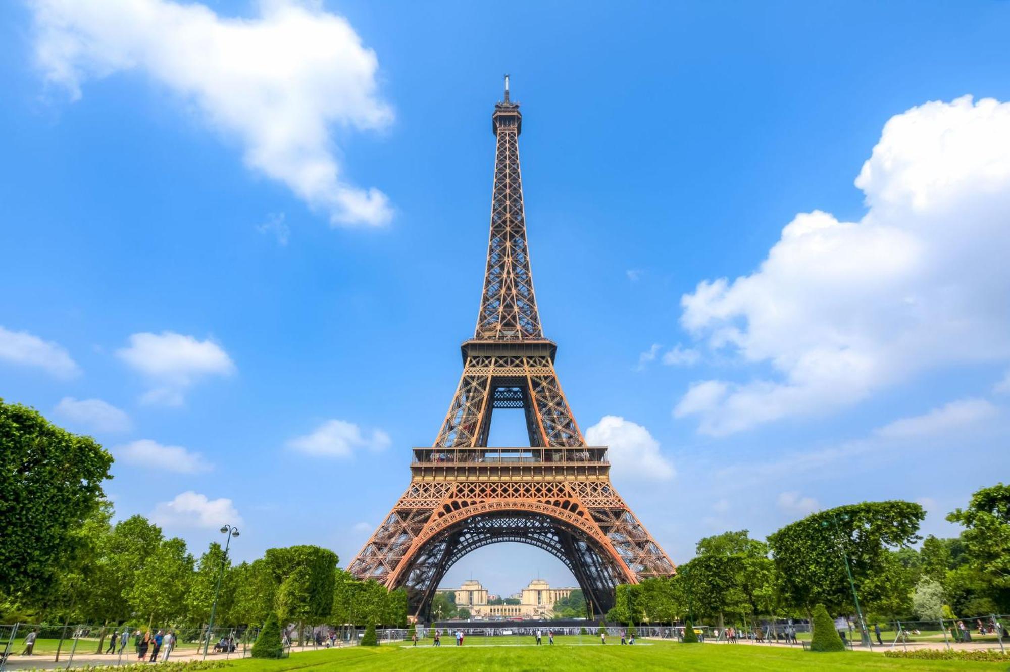 Appartement Prive A 15Mn De Paris Et Proche Enghien Les Bains Groslay 외부 사진